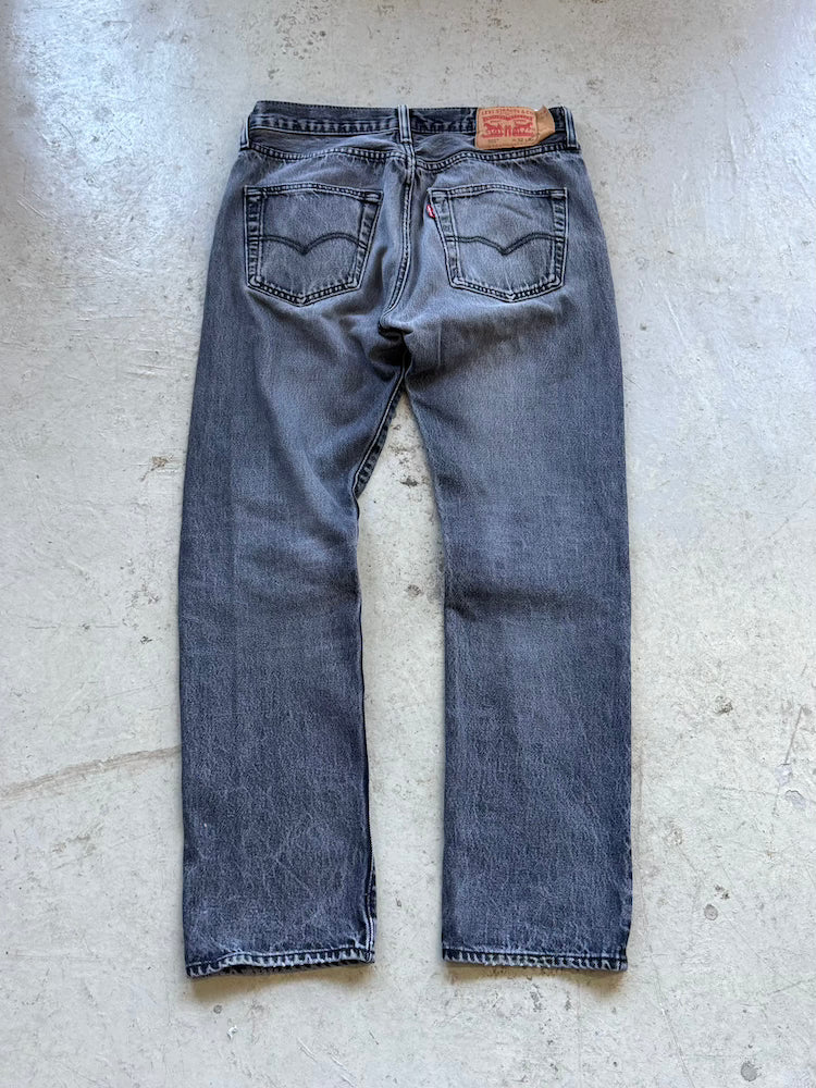 Levi's 501 Vintage W32 L32