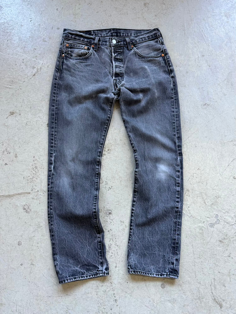 Levi's 501 Vintage W32 L32