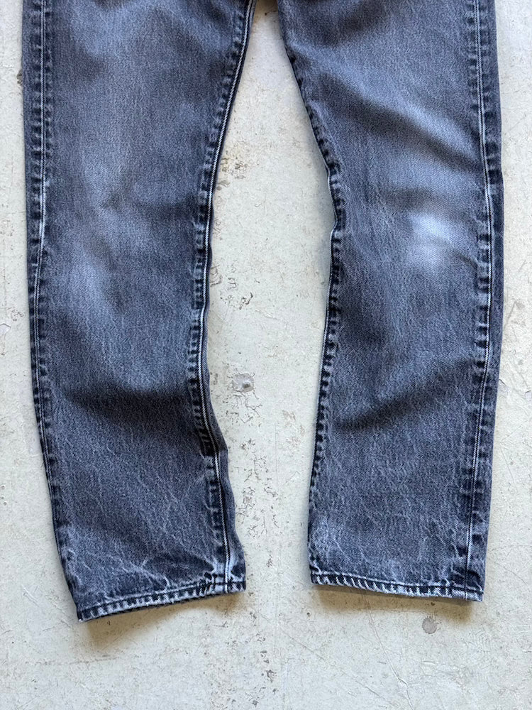 Levi's 501 Vintage W32 L32